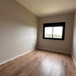Casa com 3 dormitórios, foto 15