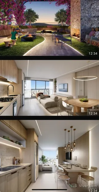 Apartamento, foto 8