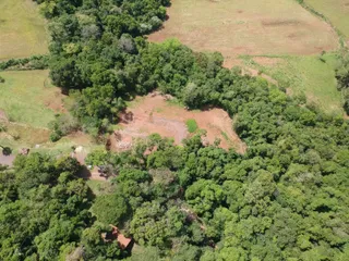 Área rural, foto 9