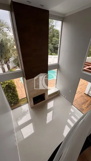Casa com 3 dormitórios, foto 12