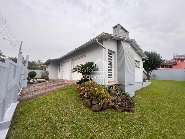 Casa com 3 dormitórios, foto 5
