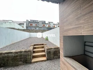 Sobrado com 2 dormitórios, foto 10