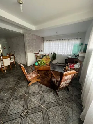 Casa com 3 dormitórios, foto 4
