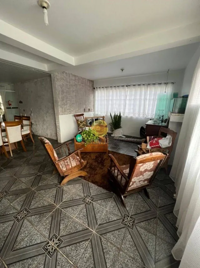 Casa com 3 dormitórios, foto 4