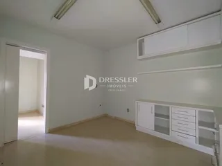 Sala comercial, foto 8