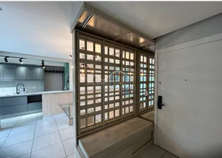 Apartamento com 2 dormitórios, foto 16