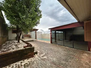 Casa com 3 dormitórios, foto 23
