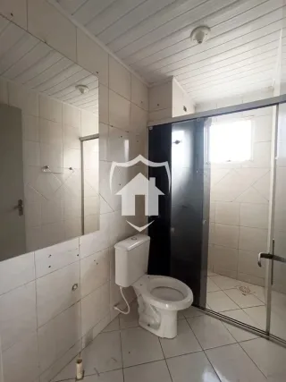 Apartamento com 2 dormitórios, foto 5