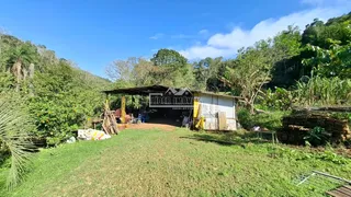 Área rural, foto 14