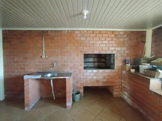 Área rural com 2 dormitórios, foto 4