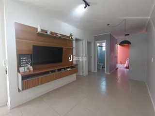 Casa geminada com 2 dormitórios, foto 7