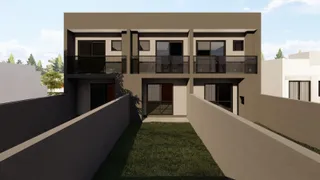 Sobrado com 2 dormitórios, foto 5