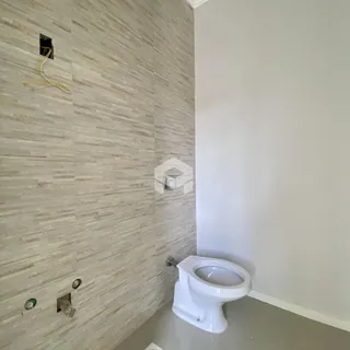 Sobrado com 3 dormitórios, foto 7