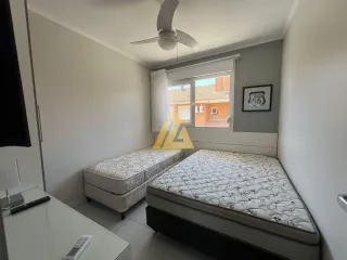Casa com 2 dormitórios, foto 36