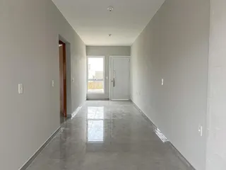 Imóvel com 2 dormitórios, foto 9