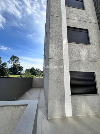 Apartamento com 2 dormitórios, foto 18