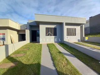 Casa geminada, foto 2