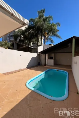 Sobrado com 3 dormitórios, foto 8