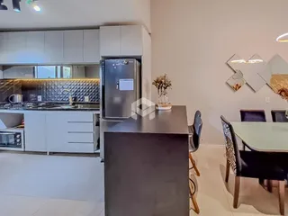 Casa geminada com 3 dormitórios, foto 7