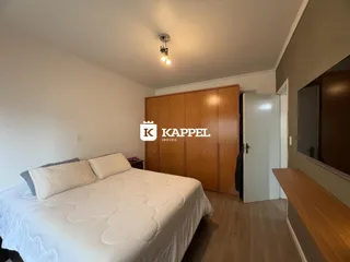 Apartamento com 2 dormitórios, foto 13