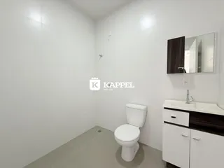 Casa geminada com 2 dormitórios, foto 11