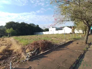 Terreno, foto 2
