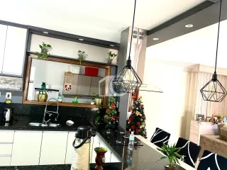 Casa com 3 dormitórios, foto 10