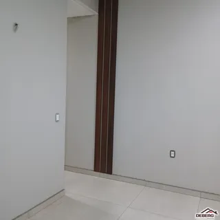Casa geminada com 3 dormitórios, foto 18