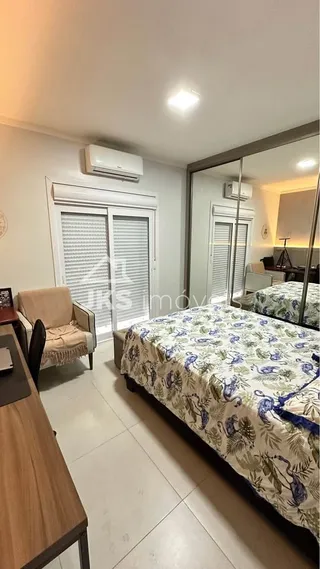 Casa geminada com 2 dormitórios, foto 14