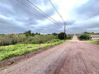 Terreno, foto 2