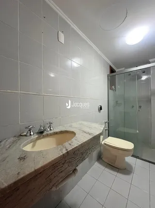 Apartamento com 3 dormitórios, foto 17