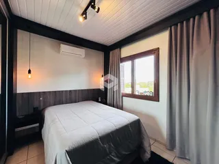 Casa com 3 dormitórios, foto 29
