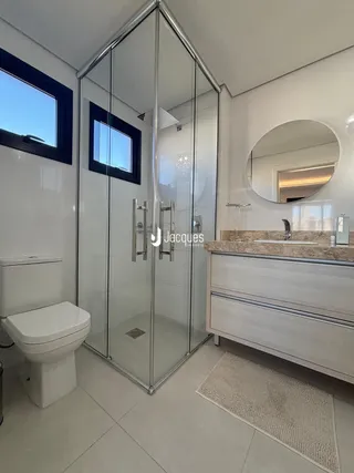Apartamento com 3 dormitórios, foto 25