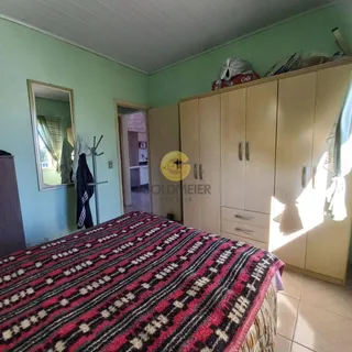 Casa com 2 dormitórios, foto 8