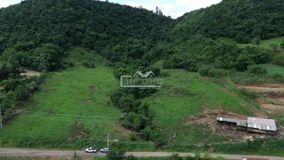 Área rural, foto 9