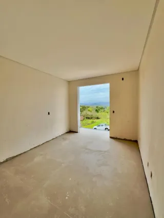 Sobrado com 2 dormitórios, foto 6
