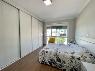 Casa com 3 dormitórios, foto 12
