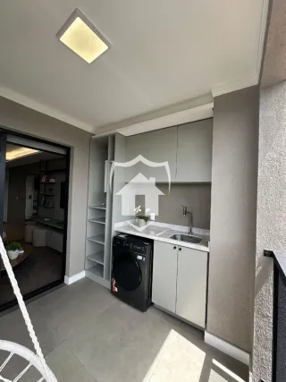 Apartamento com 2 dormitórios, foto 12