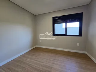 Casa geminada com 3 dormitórios, foto 7