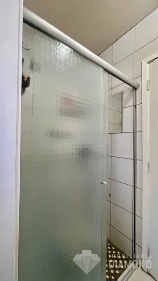 Casa com 3 dormitórios, foto 34