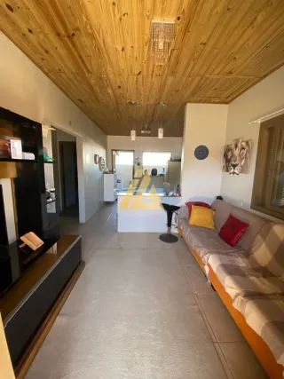 Casa com 3 dormitórios, foto 4