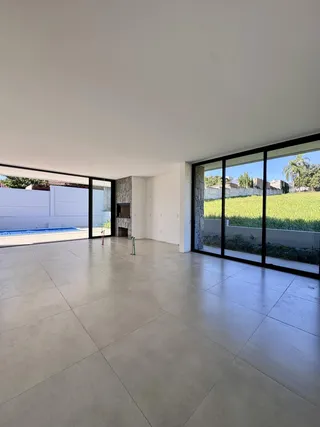 Casa com 3 dormitórios, foto 6