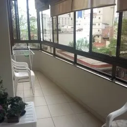 Apartamento com 3 dormitórios, foto 7