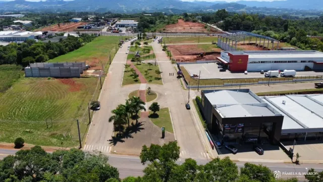 Terreno, foto 2