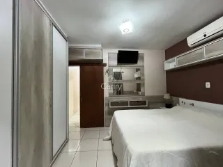Casa com 3 dormitórios, foto 6