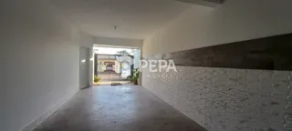 Sobrado com 2 dormitórios, foto 18