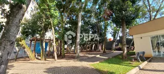 Apartamento com 2 dormitórios, foto 19