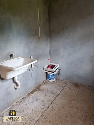 Casa com 2 dormitórios, foto 13