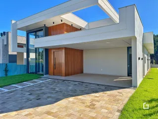 Casa com 3 dormitórios, foto 1