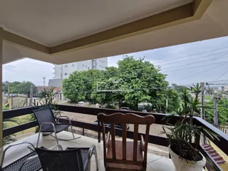 Casa com 3 dormitórios, foto 6